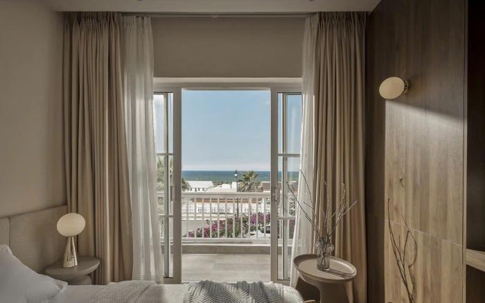 Villa 3PN view biển Novaworld Phan Thiết 