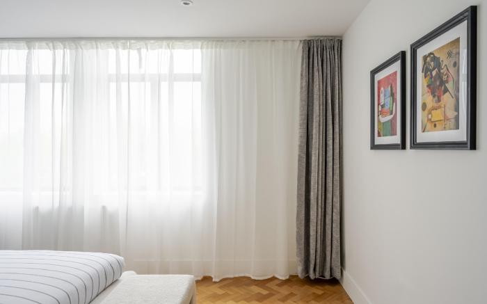 Luxurious City Centre Apartment in Chelmsford
