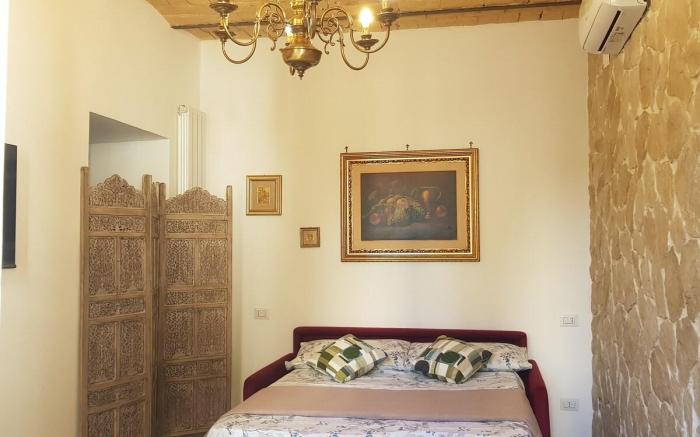 Testaccio Charme Apt