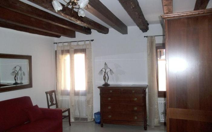 Sweet Venice Locazione turistica