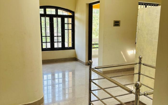 SKS HOMESTAY PREMIUM 2BHK 