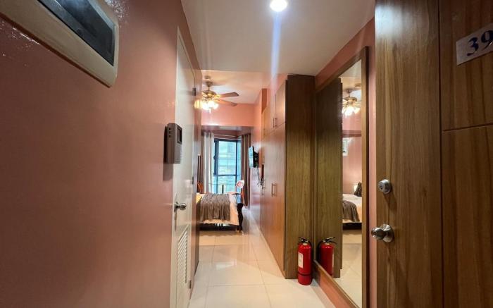 Grand Riviera Suites front UsEmb. 3919