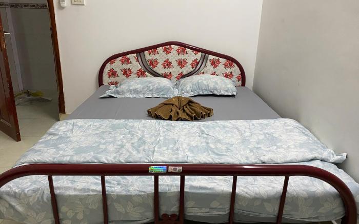 Room cheap 1 - Your house Phu Quoc 1