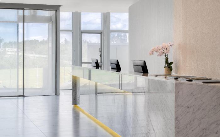 墾丁東方豪華酒店