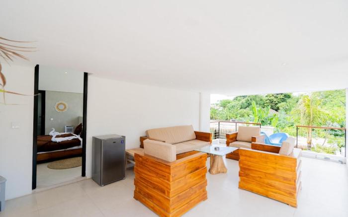 Villa Océane - 4BR Villa in Kerobokan