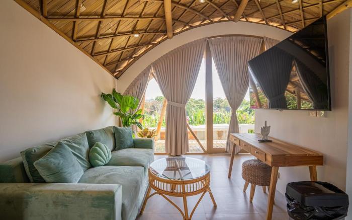 Villa Melao - 3BR Villa in Kerobokan