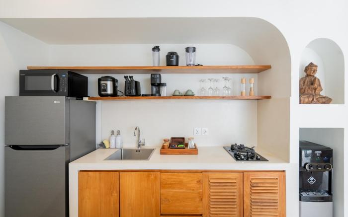 Villa Emira - 2BR Villa in Canggu