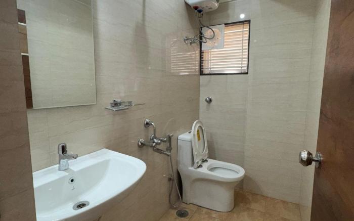 Premium Co-Living