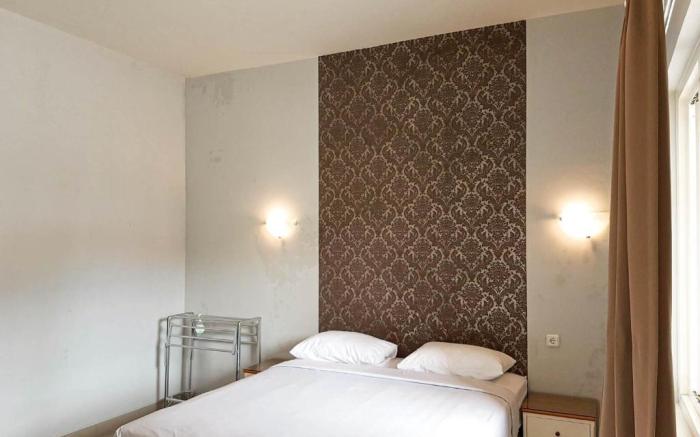 Rosetta Homestay