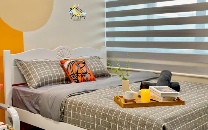 Kota6-10pax/PoolTabl/KTV/Walk8minJonker