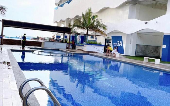 WaveResidenceMelaka