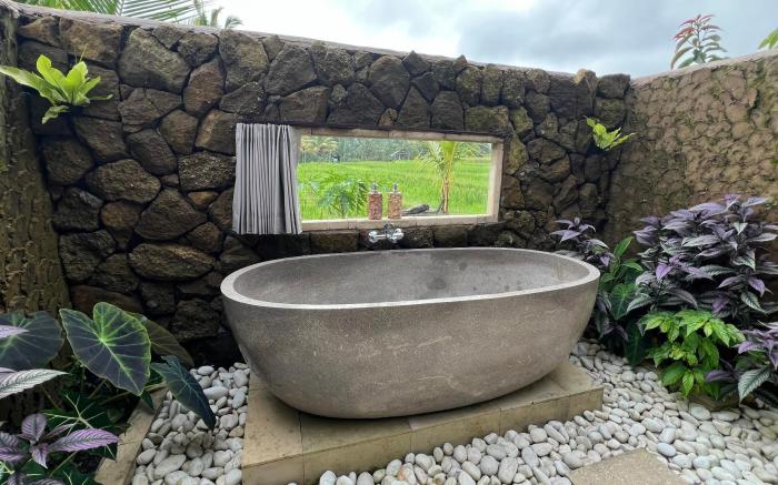Lila Sari Guest House