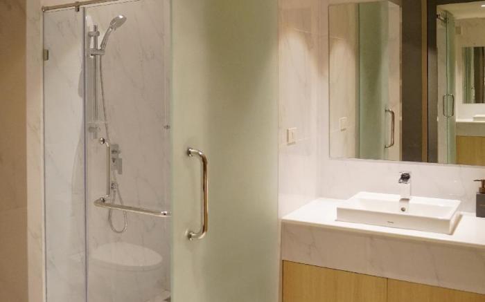 Blooming Hill Boutique Suites