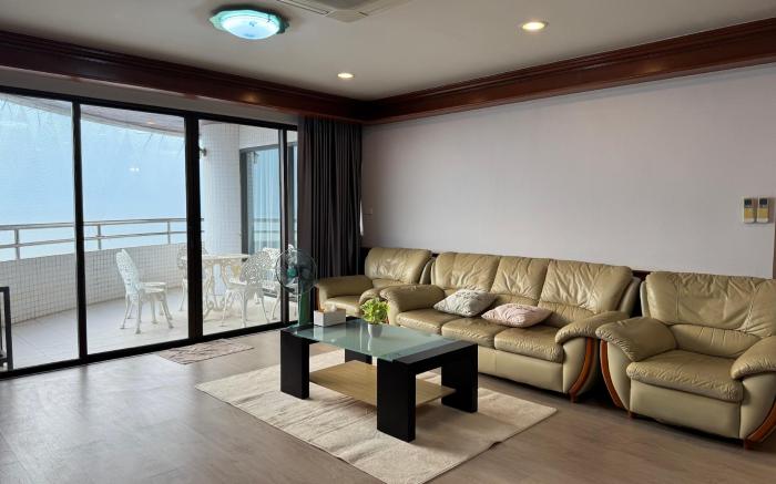 Twin Resort Pattaya