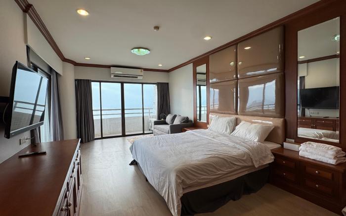 Twin Resort Pattaya