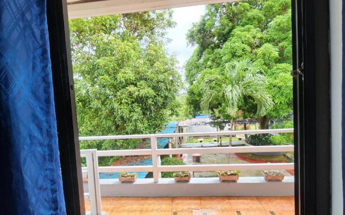 JP BUSINESS VENTURES 