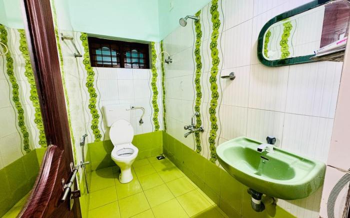 Marito single room near lulu