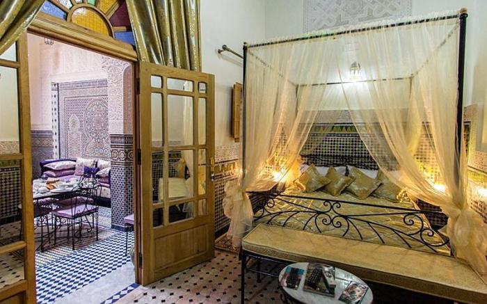 Riad Taryana