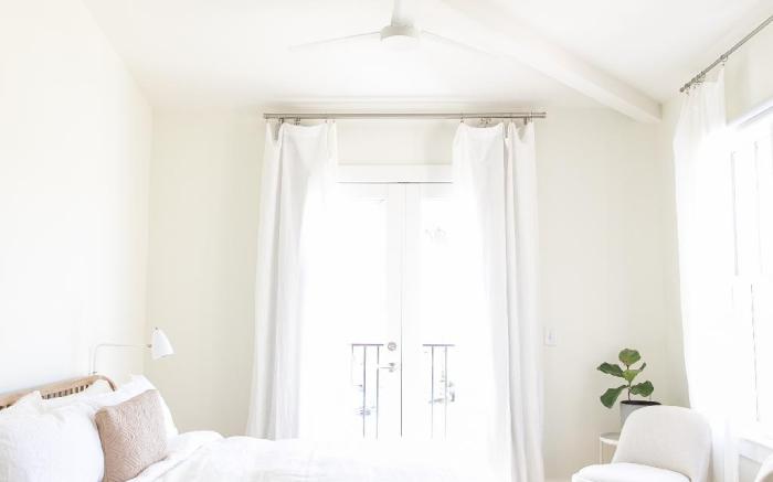 Guest House Raleigh