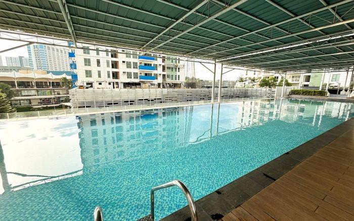 Abreeza Place Hidden Gem