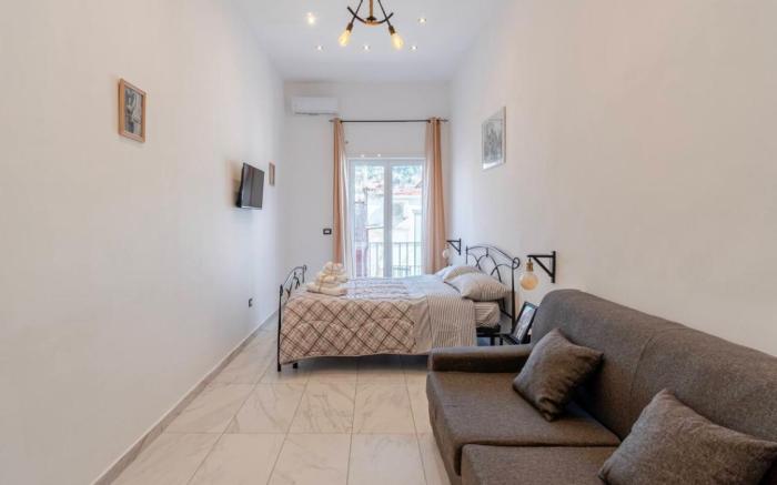 ResidenMarVinDeCurtis