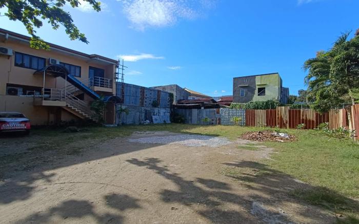 Northomes Pensione Bogo By Hiverooms
