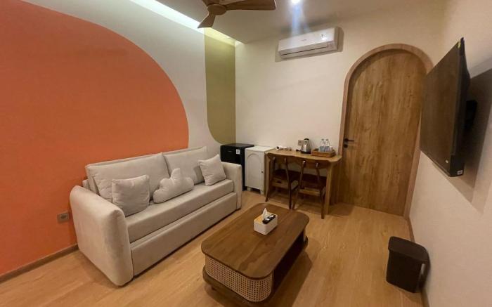 Casabella Bandung 105 Near PVJ Ciwalk Pasteur Lembang Gedung Sate