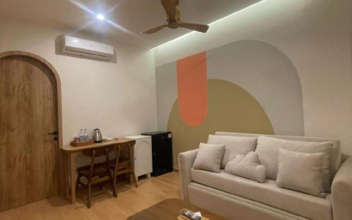 Casabella Bandung 102 Near PVJ Ciwalk Pasteur Lembang Gedung Sate