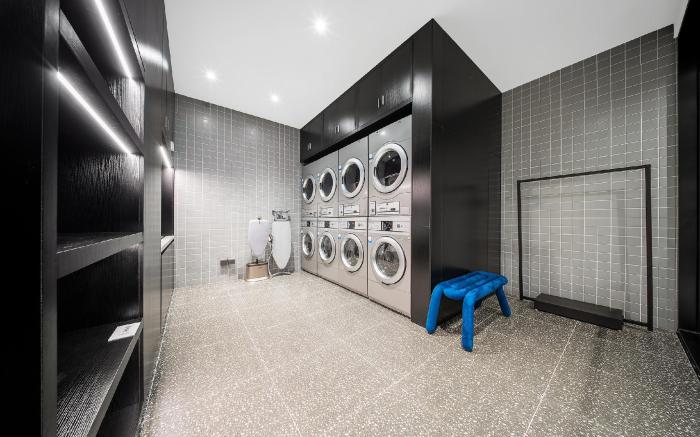 Atour X Hotel Chongqing Hechuan Sports Center