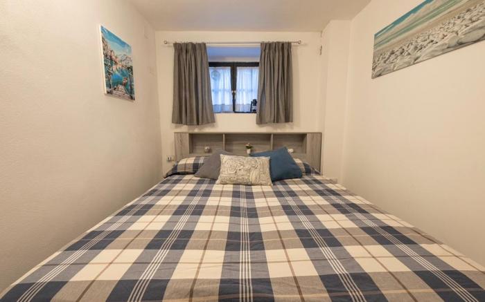 Casa Pina Bed & Breakfast