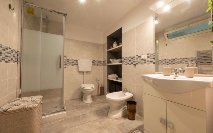 Casa Pina Bed & Breakfast