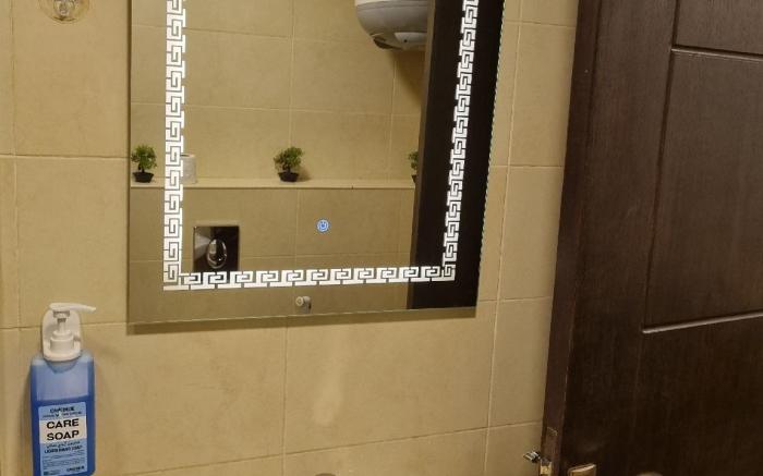 unique 2bedroom at abdoun 001