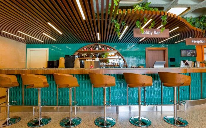 ibis Styles Kurtkoy