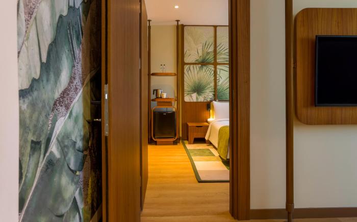 ibis Styles Kurtkoy