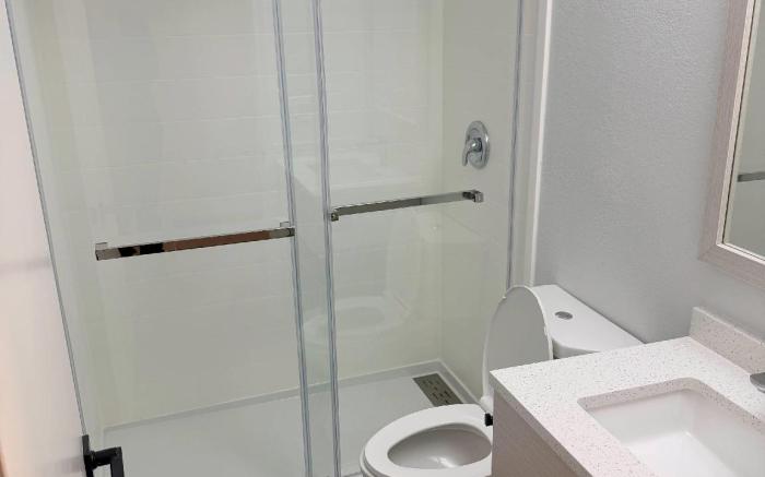 MainStay Suites Indianapolis Northwest - College Park