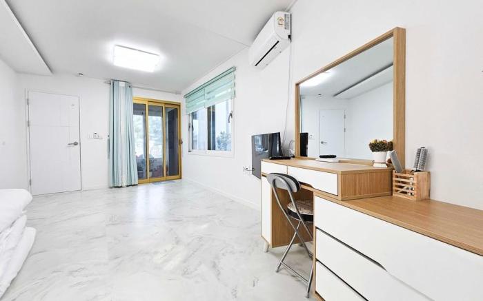 Uljin Jeongdam-eun House Ocean View Pension