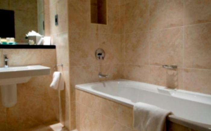 Formby Hall Golf Resort and Spa