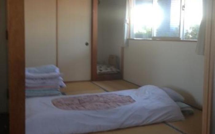 Fuji Gotenba Condominium Tannpopo