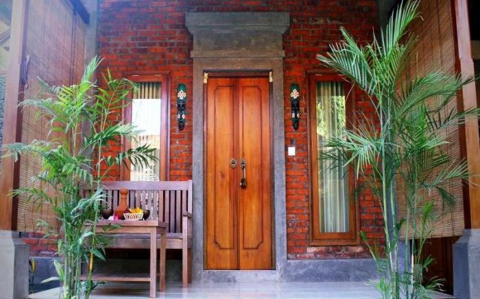 Global Dive Lodges