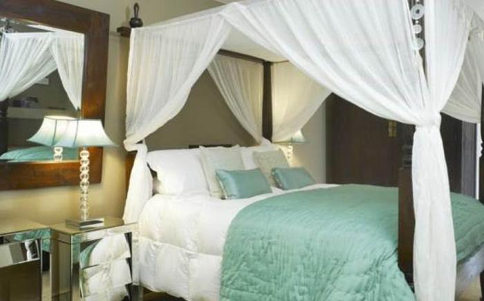Windfalls Boutique Hotel