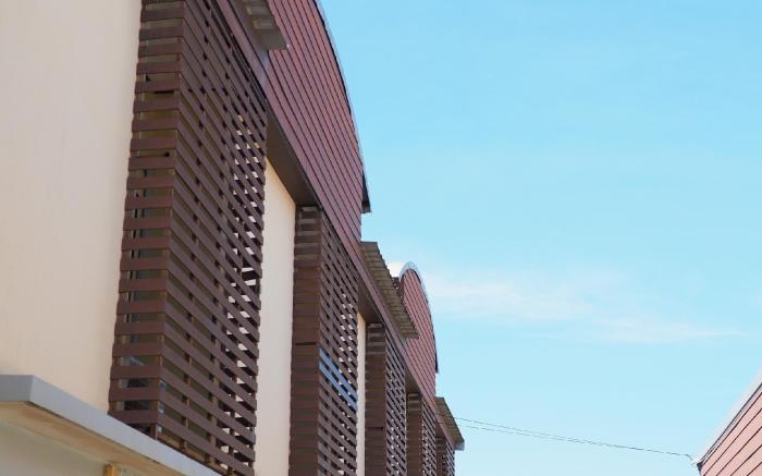 PP Resort
