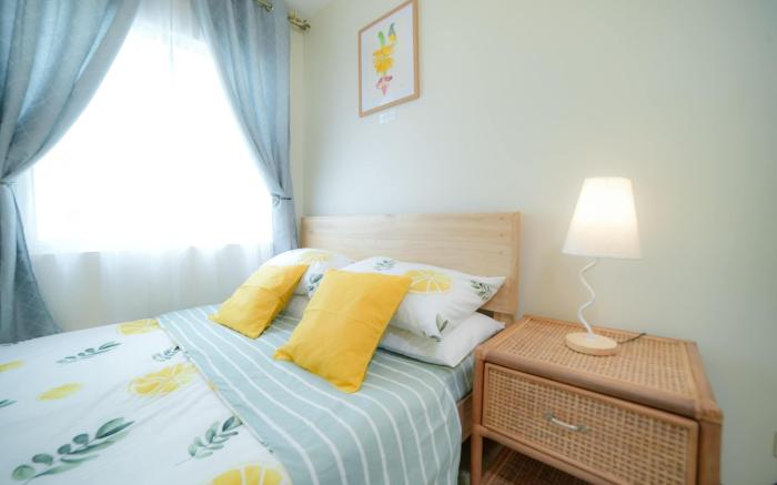 Casa Filipiniana - The Perfect Retreat