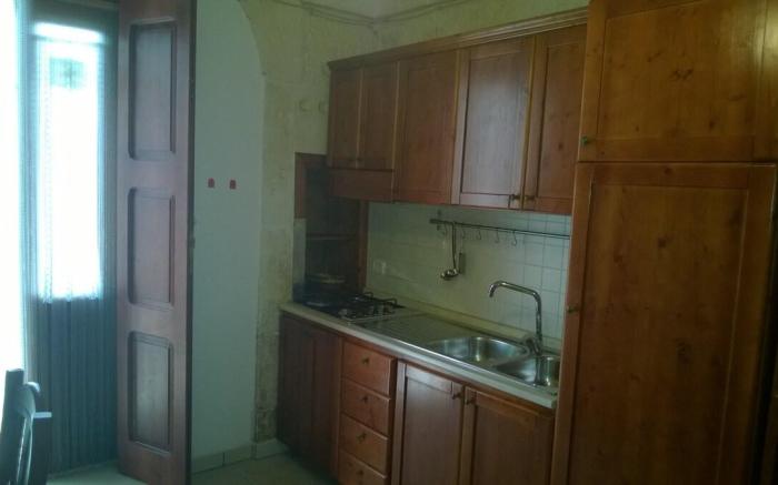 Nonna Rosa Apartment