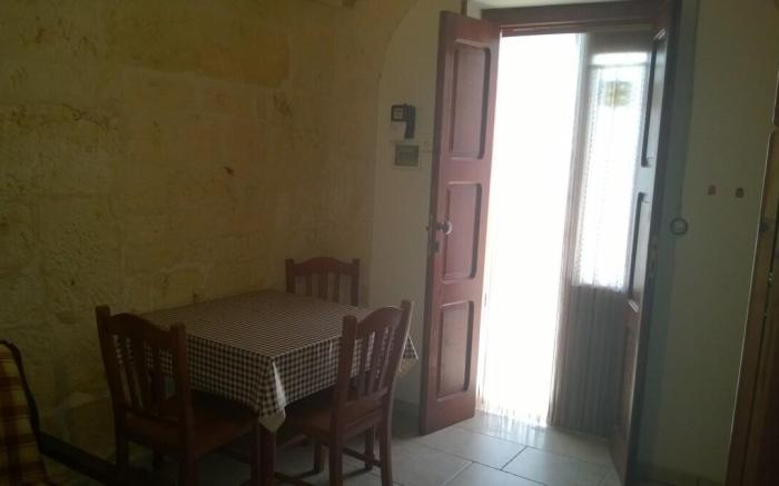 Nonna Rosa Apartment