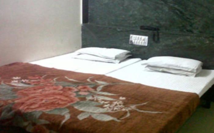 Hotel Bhabha Kingstone