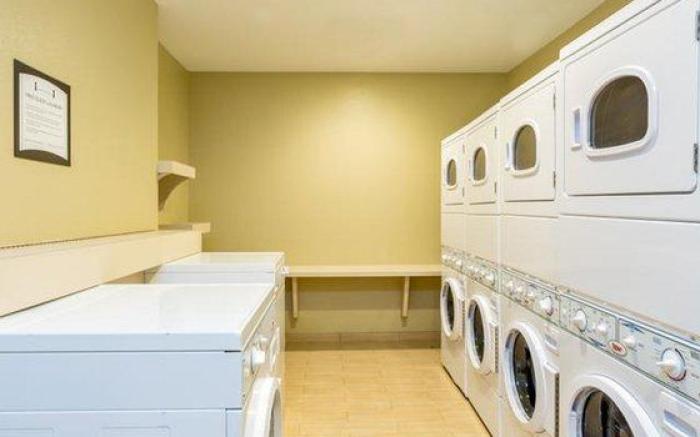 Staybridge Suites College Station By IHG