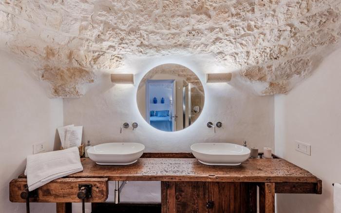 Borgo dei Trulli Fanelli