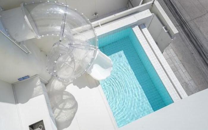 VILLA | POOL & KTV | Family & Friends Retreat 23