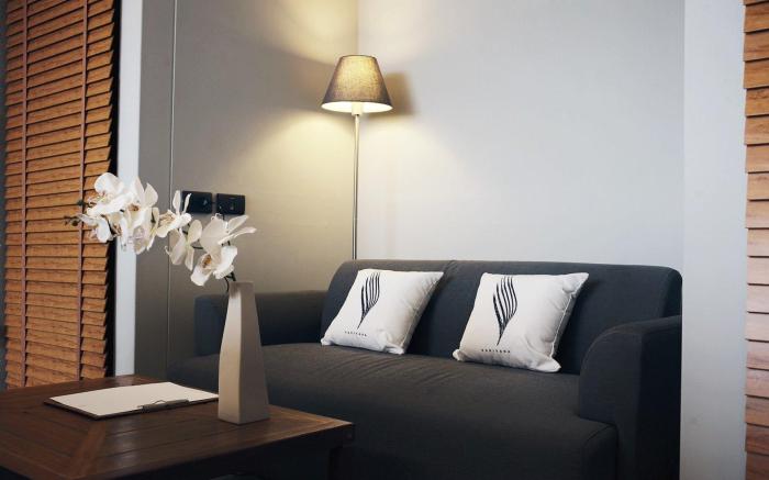 Varivana Resort Koh Phangan, The Centara Collection