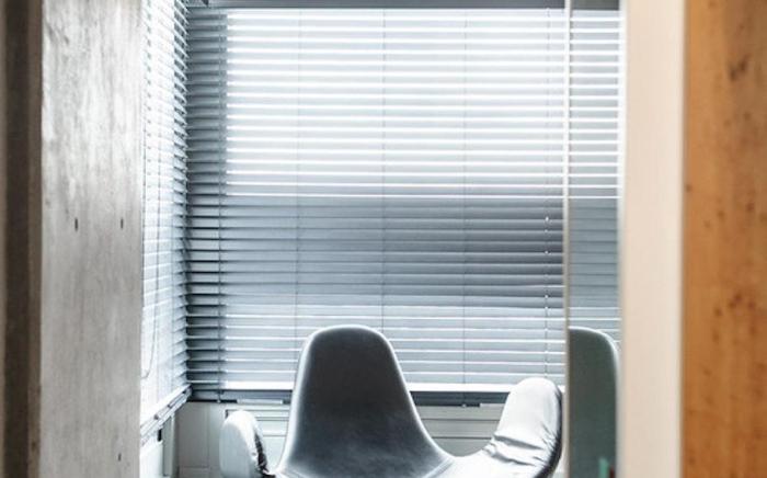 Hôtel Alt Quartier DIX30